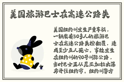 我是全公司发泄玩具LH