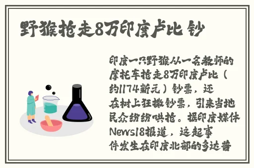 国产综合在线海角吃瓜