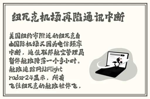 裸体的胖子
