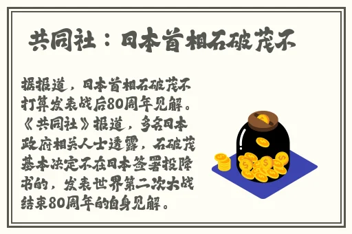 饥饿的阿姨在线直播
